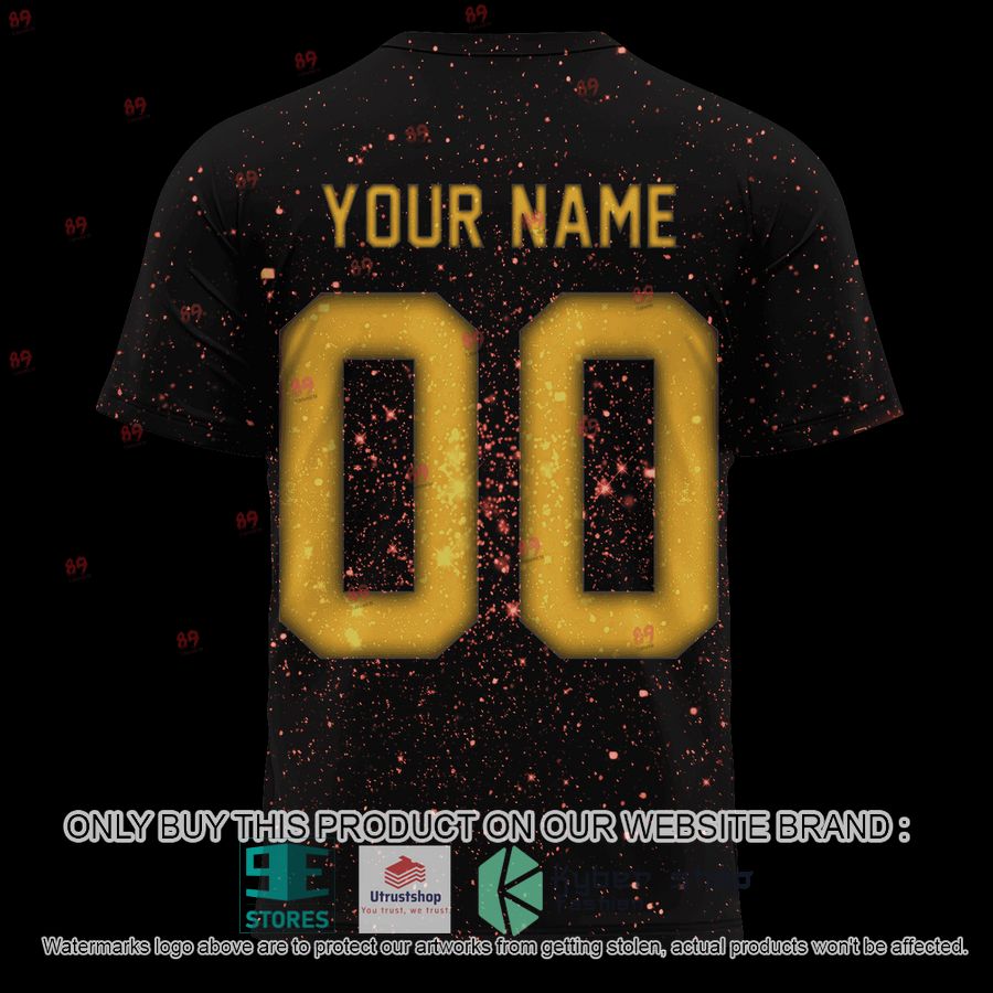 NEW Moon Washington Commanders Custom Name Hoodie, Shirt 5 personalized moon washington commanders shirt hoodie 5 52442