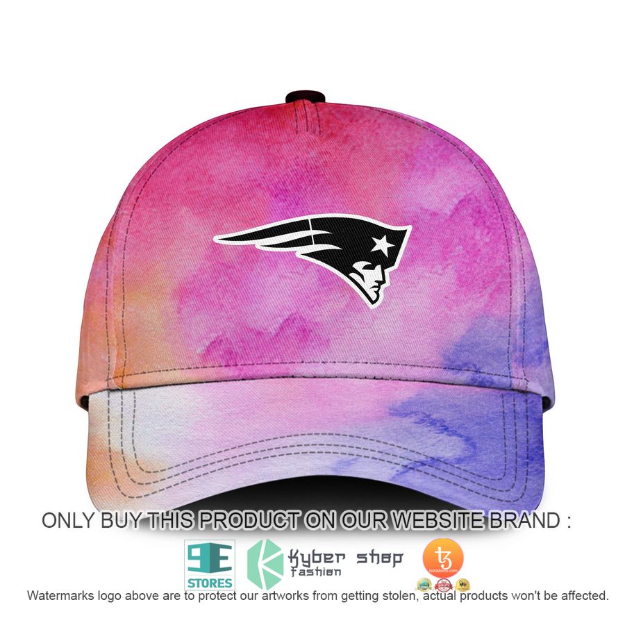 HOT NFL Personalized New England Patriots Crucial Catch A Cap, Bucket Hat 5 personalized new england patriots crucial catch a bucket hat hat 5 3517