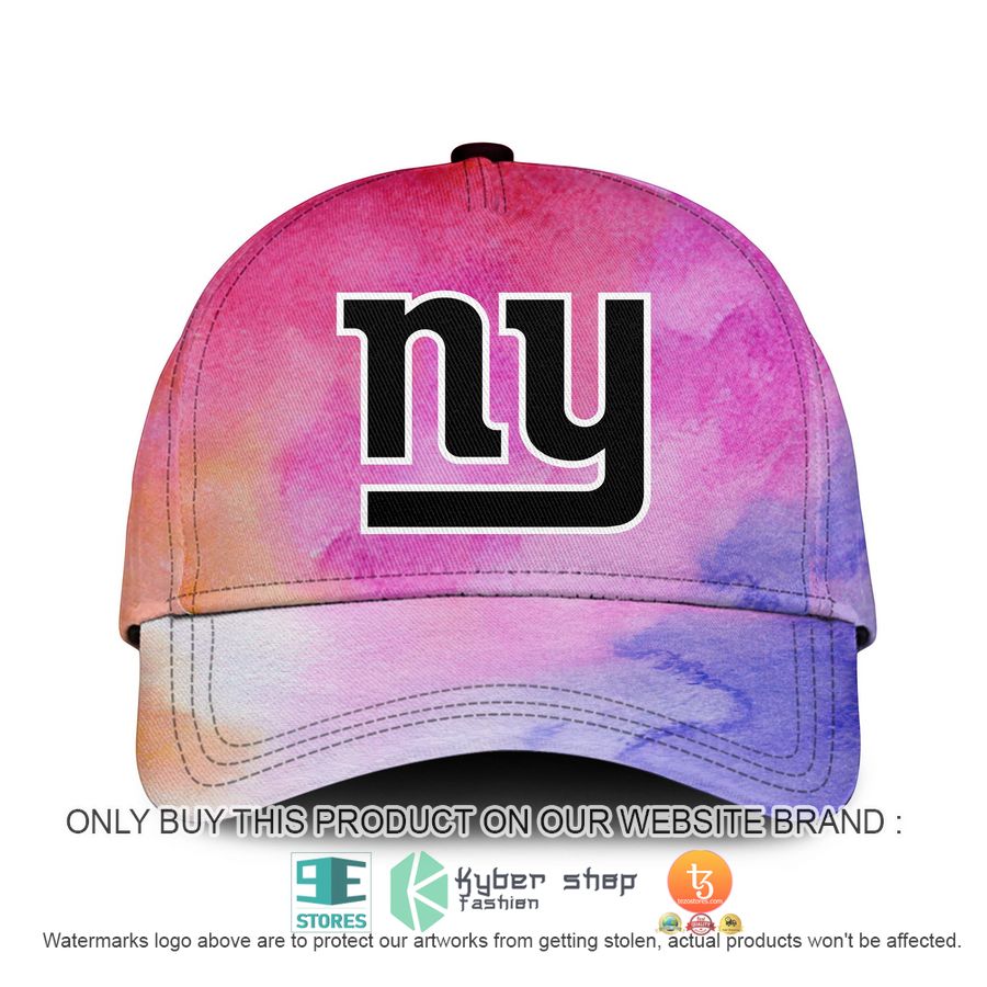 HOT NFL Personalized New York Giants Crucial Catch A Cap, Bucket Hat 5 personalized new york giants crucial catch a bucket hat hat 5 63705