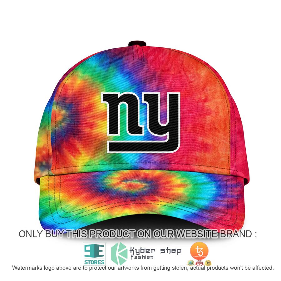 HOT NFL Personalized New York Giants Crucial Catch B Hat, Bucket Hat 5 personalized new york giants crucial catch b bucket hat cap 5 65619