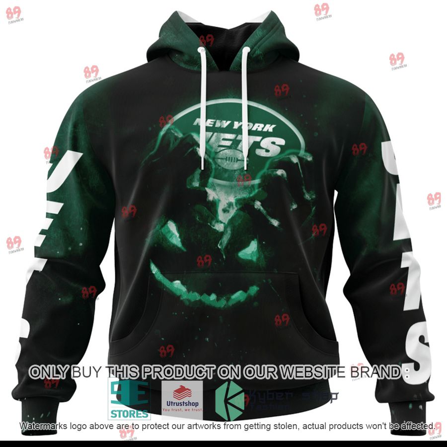 NEW Personalized New York Jets Pumpkin Head Halloween Hoodie, Shirt 14 personalized new york jets pumpkin head halloween shirt hoodie 1 29517