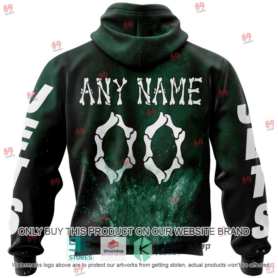 NEW Personalized New York Jets Pumpkin Head Halloween Hoodie, Shirt 2 personalized new york jets pumpkin head halloween shirt hoodie 2 80752