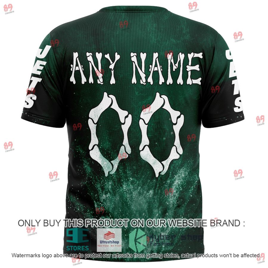 NEW Personalized New York Jets Pumpkin Head Halloween Hoodie, Shirt 5 personalized new york jets pumpkin head halloween shirt hoodie 5 17390