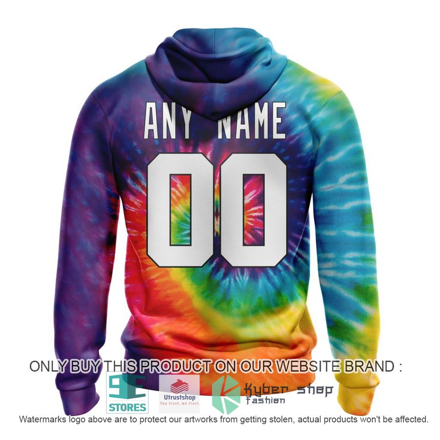 NEW Personalized Grateful Dead Colorado Avalanche Tie Dye Hoodie, Shirt 3 personalized nhl colorado avalanche grateful dead tie dye 3d shirt hoodie 3 17748