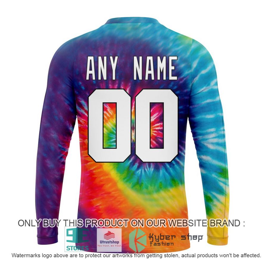 NEW Personalized Grateful Dead Columbus Blue Jackets Tie Dye Hoodie, Shirt 7 personalized nhl columbus blue jackets grateful dead tie dye 3d shirt hoodie 7 96149