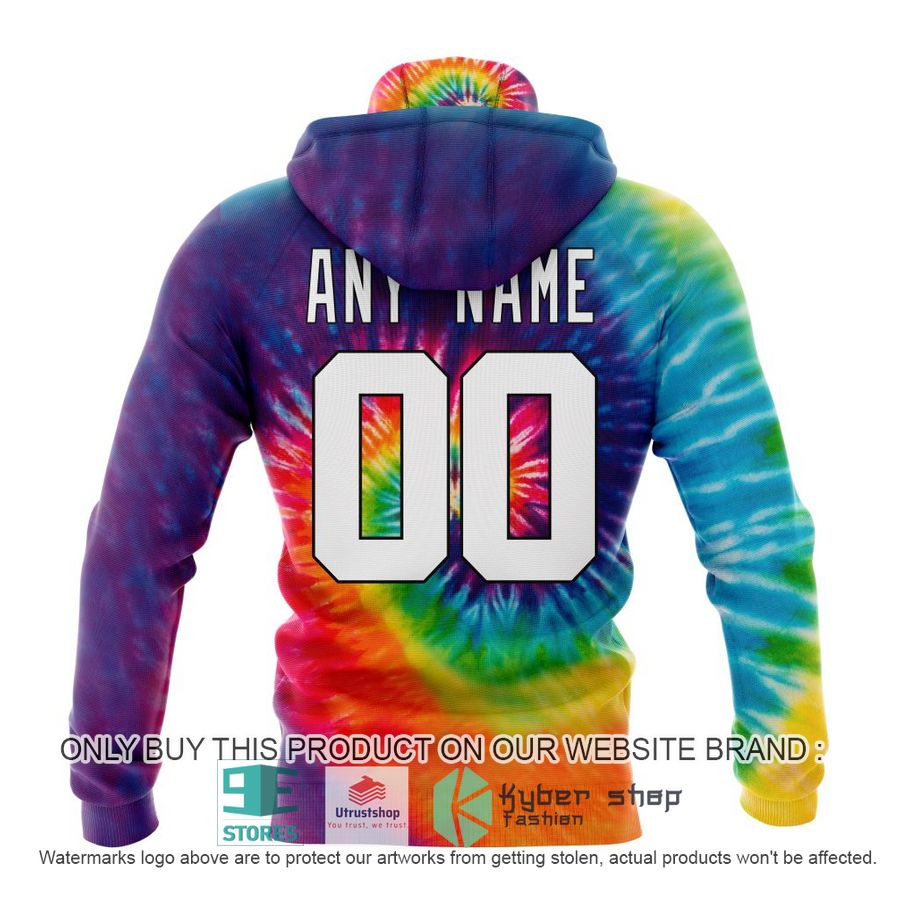 NEW Personalized Grateful Dead Florida Panthers Tie Dye Hoodie, Shirt 5 personalized nhl florida panthers grateful dead tie dye 3d shirt hoodie 5 52475