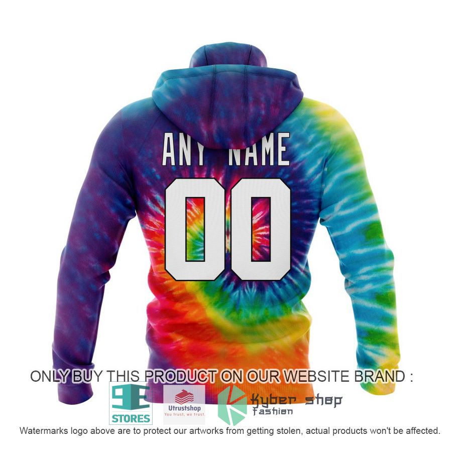 NEW Personalized Grateful Dead Minnesota Wild Tie Dye Hoodie, Shirt 5 personalized nhl minnesota wild grateful dead tie dye 3d shirt hoodie 5 11947