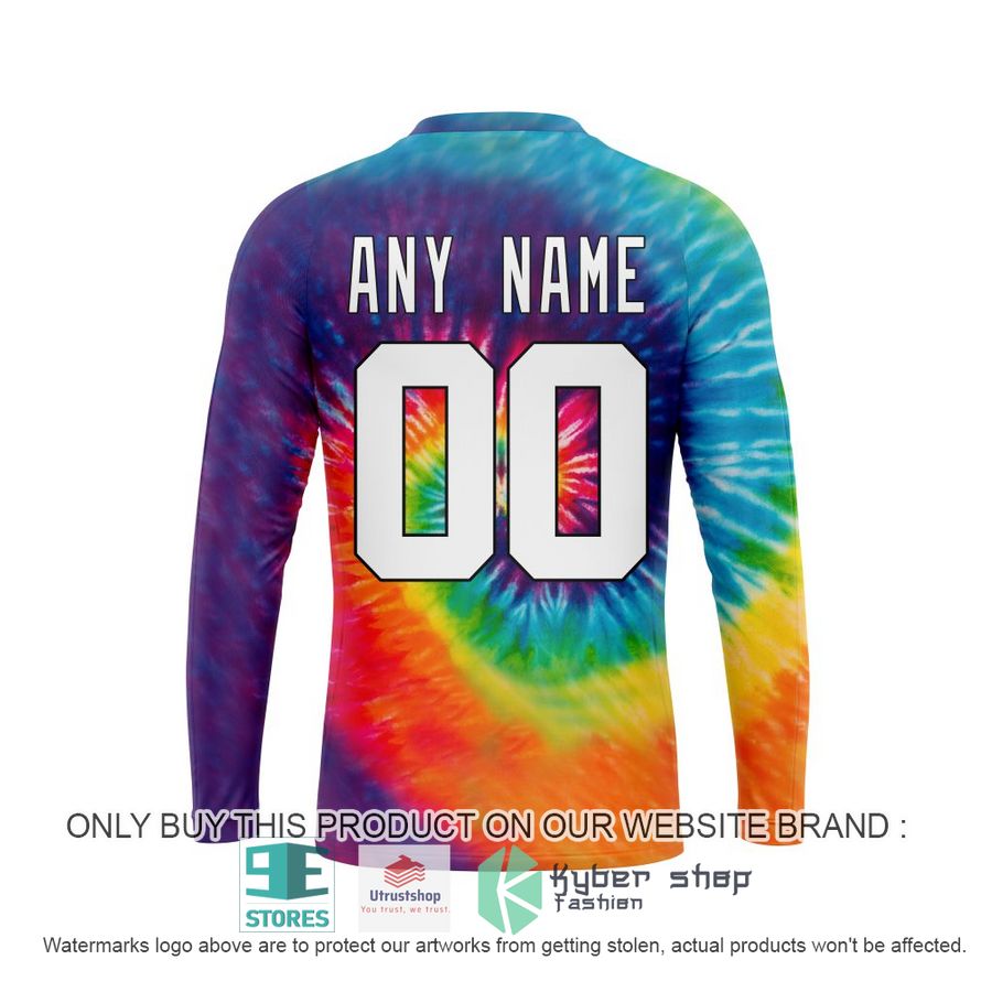 NEW Personalized Grateful Dead Minnesota Wild Tie Dye Hoodie, Shirt 7 personalized nhl minnesota wild grateful dead tie dye 3d shirt hoodie 7 3401