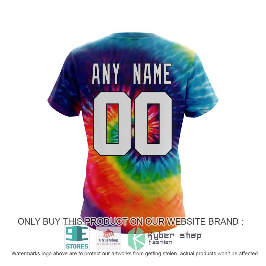 NEW Personalized Grateful Dead Minnesota Wild Tie Dye Hoodie, Shirt 9 personalized nhl minnesota wild grateful dead tie dye 3d shirt hoodie 9 7495
