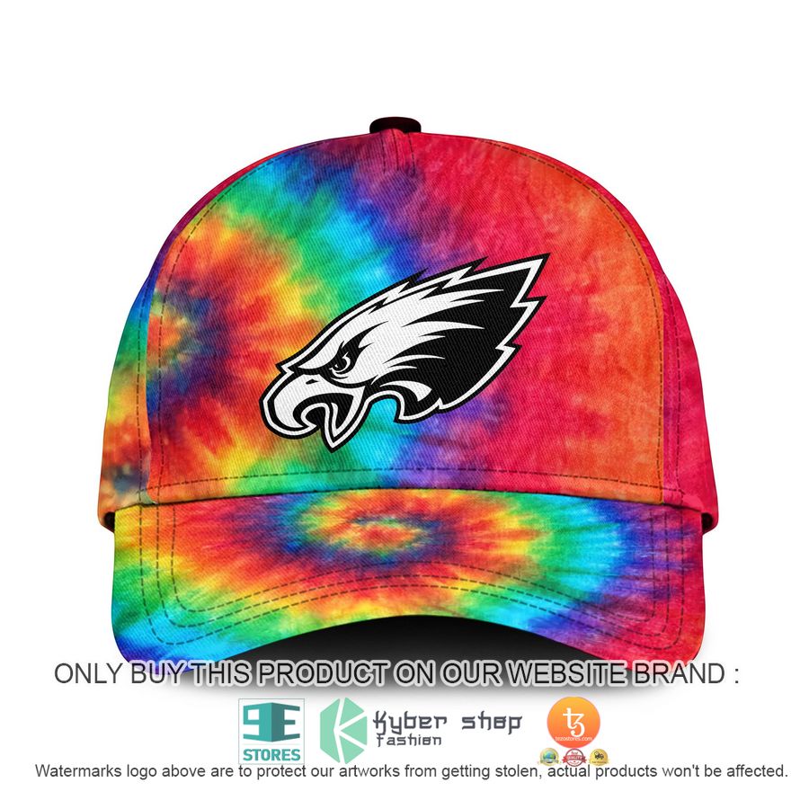 HOT NFL Personalized Philadelphia Eagles Crucial Catch B Hat, Bucket Hat 5 personalized philadelphia eagles crucial catch b bucket hat cap 5 47244