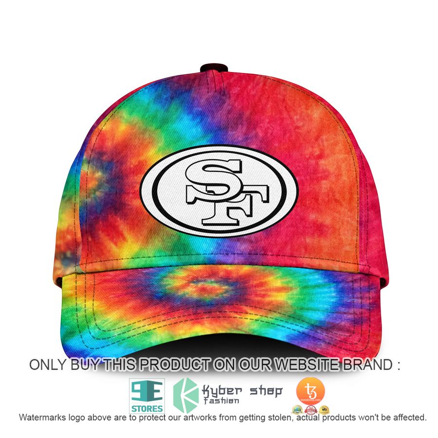 HOT NFL Personalized San Francisco 49ers Crucial Catch B Hat, Bucket Hat 5 personalized san francisco 49ers crucial catch b bucket hat cap 5 30878