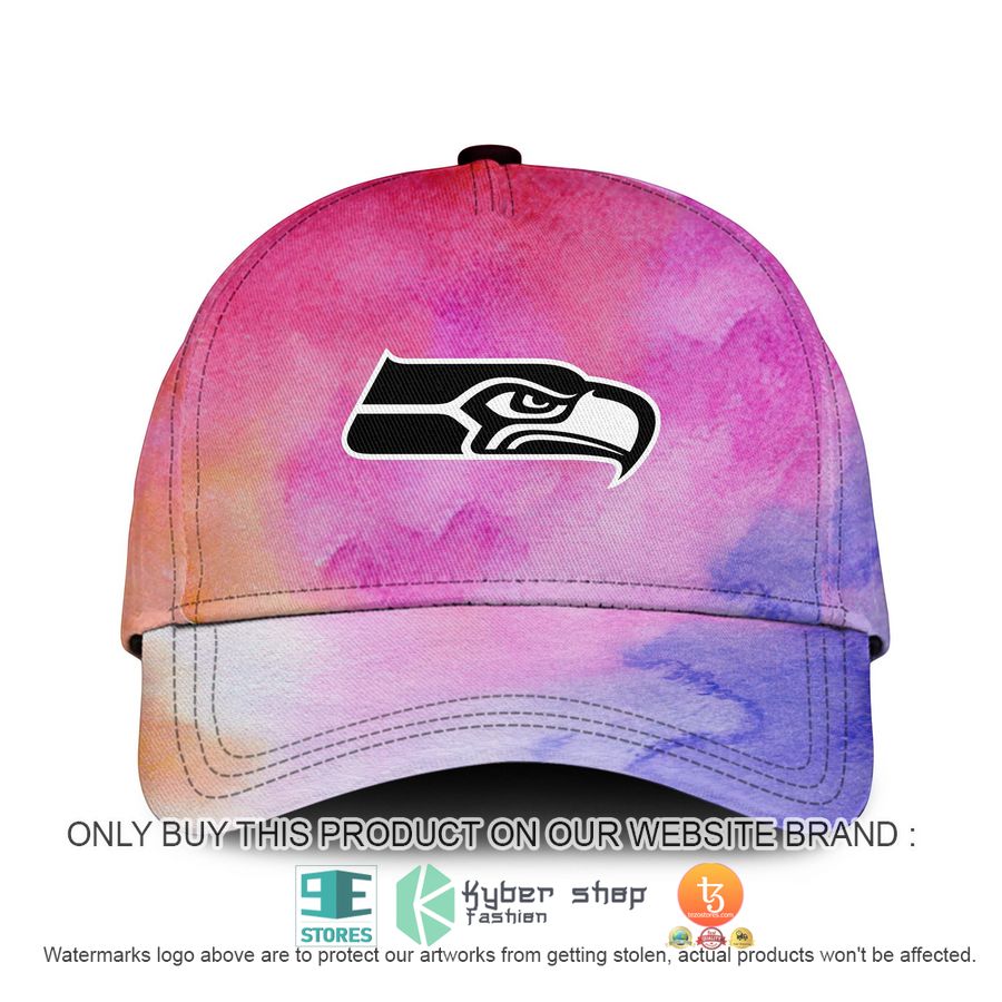 HOT NFL Personalized Seattle Seahawks Crucial Catch A Cap, Bucket Hat 5 personalized seattle seahawks crucial catch a bucket hat hat 5 23882