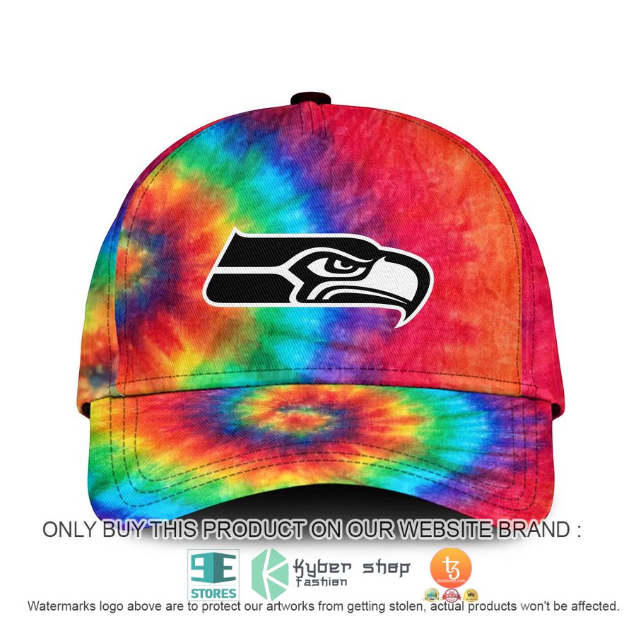HOT NFL Personalized Seattle Seahawks Crucial Catch B Hat, Bucket Hat 5 personalized seattle seahawks crucial catch b bucket hat cap 5 50255