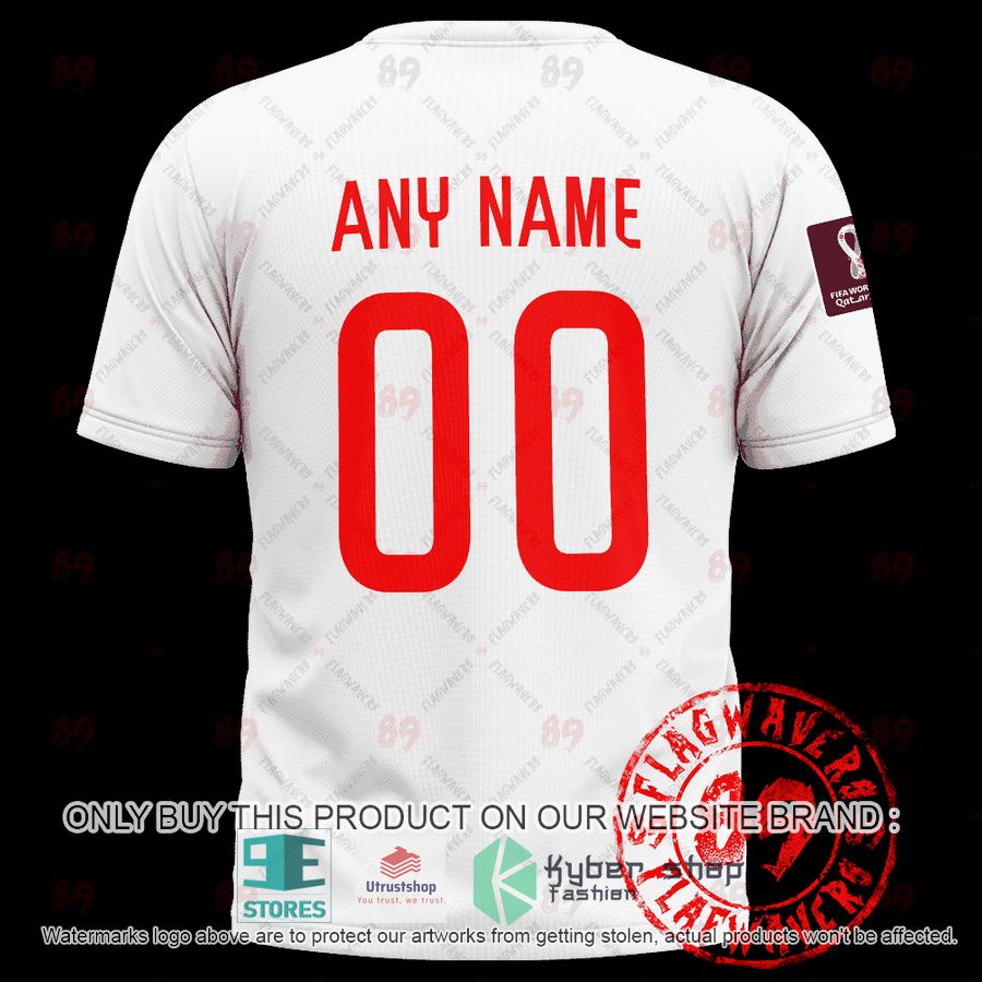 NEW Personalized Switzerland Away World Cup 2022 Hoodie, Shirt 5 personalized switzerland away jersey world cup 2022 shirt hoodie 5 1677