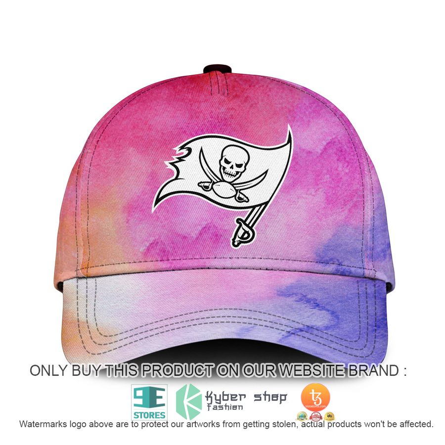 HOT NFL Personalized Tampa Bay Buccaneers Crucial Catch A Cap, Bucket Hat 5 personalized tampa bay buccaneers crucial catch a bucket hat hat 5 19101