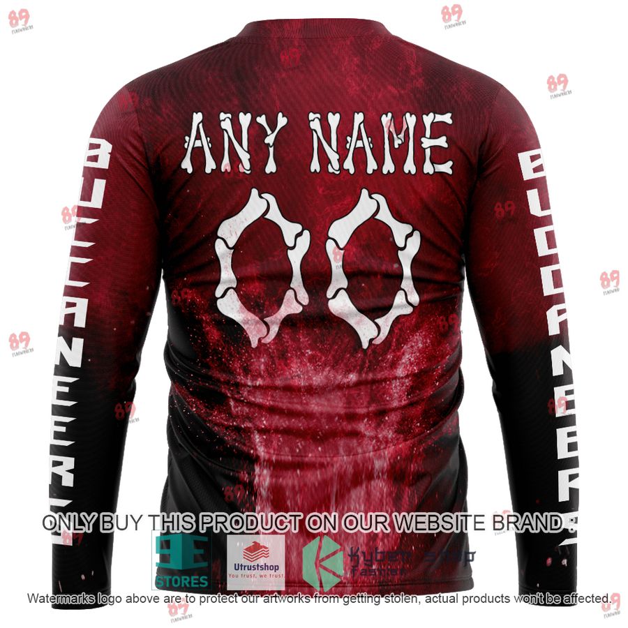 NEW Personalized Tampa Bay Buccaneers Pumpkin Head Halloween Hoodie, Shirt 7 personalized tampa bay buccaneers pumpkin head halloween shirt hoodie 7 30601