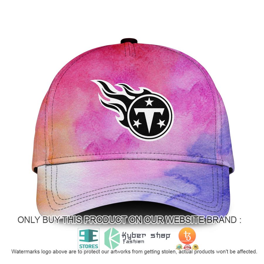 HOT NFL Personalized Tennessee Titans Crucial Catch A Cap, Bucket Hat 5 personalized tennessee titans crucial catch a bucket hat hat 5 91015