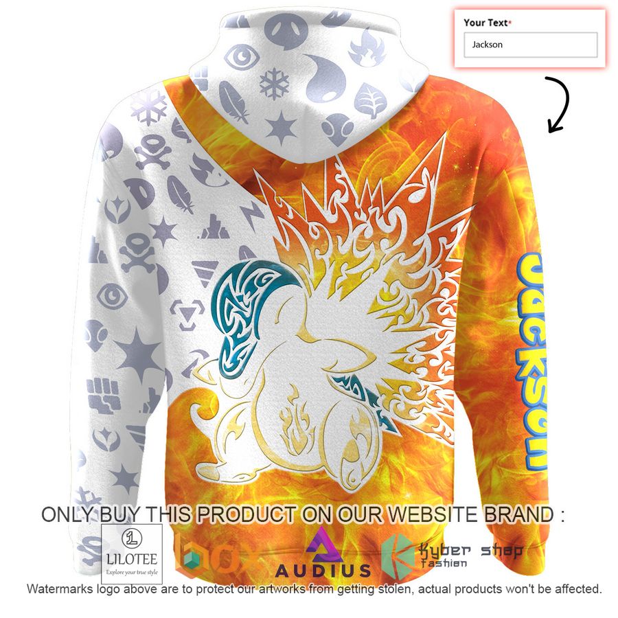 Personalized Tribal Cyndaquil Custom 3D Hoodie 3 personalized tribal cyndaquil custom 3d hoodie 3 56893