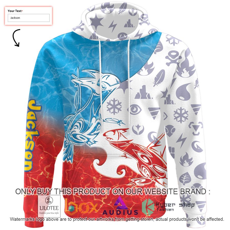 personalized tribal latias latios custom 3d hoodie 2 95598