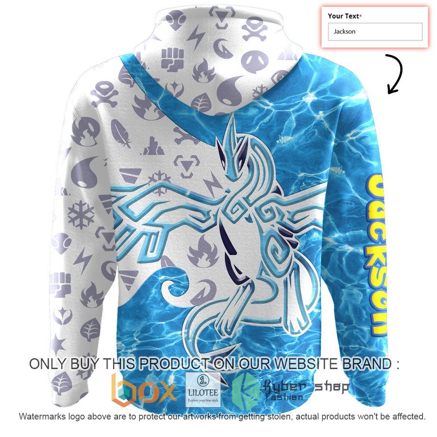 Personalized Tribal Lugia Hoodie 3 personalized tribal lugia hoodie 3 87088