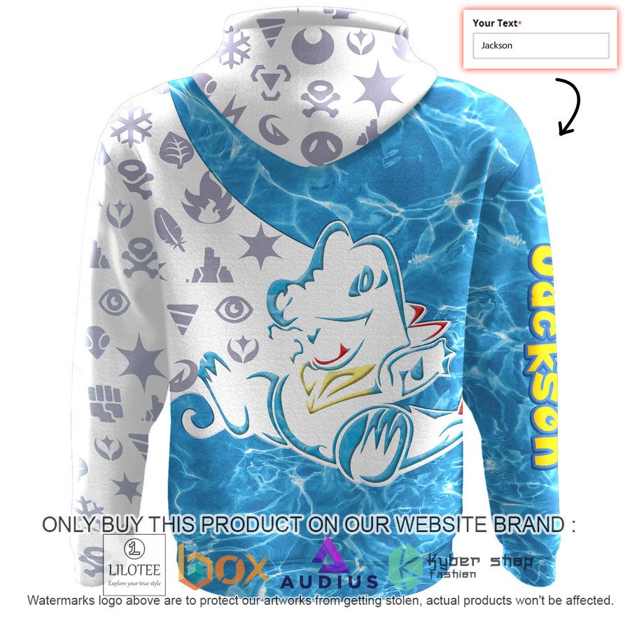 Personalized Tribal Totodile Custom 3D Hoodie 3 personalized tribal totodile custom 3d hoodie 3 7886