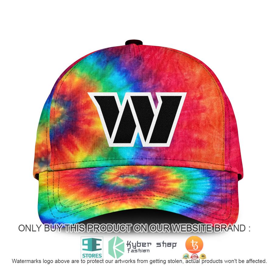 HOT NFL Personalized Washington Commanders Crucial Catch B Hat, Bucket Hat 5 personalized washington commanders crucial catch b bucket hat cap 5 38374