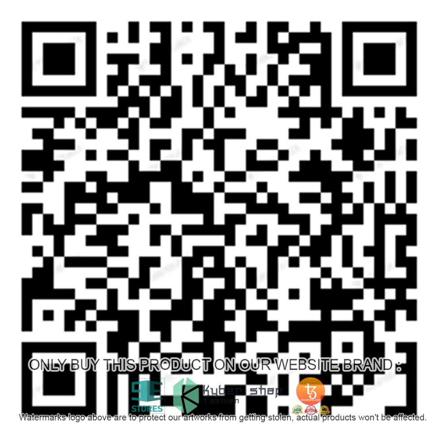 HOT Richmond Gnomes Welcome QR Code Doormat 3 richmond afl gnomes welcome qr code doormat 3 48356