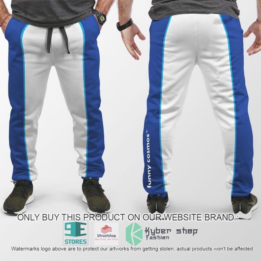 NEW Ricky Stenhouse Jr. Nascar 2022 Sweatpants, Hoodie 3 ricky stenhouse jr nascar 2022 hoodie pants 3 98534