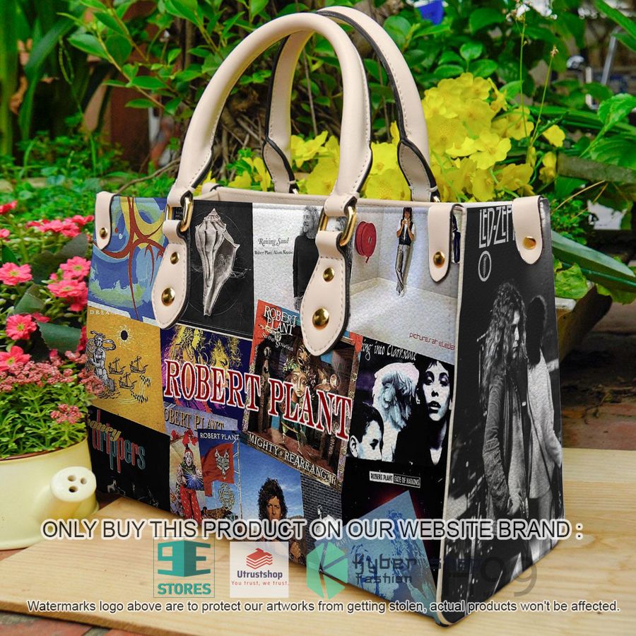 robert plant leather bag 1 86421