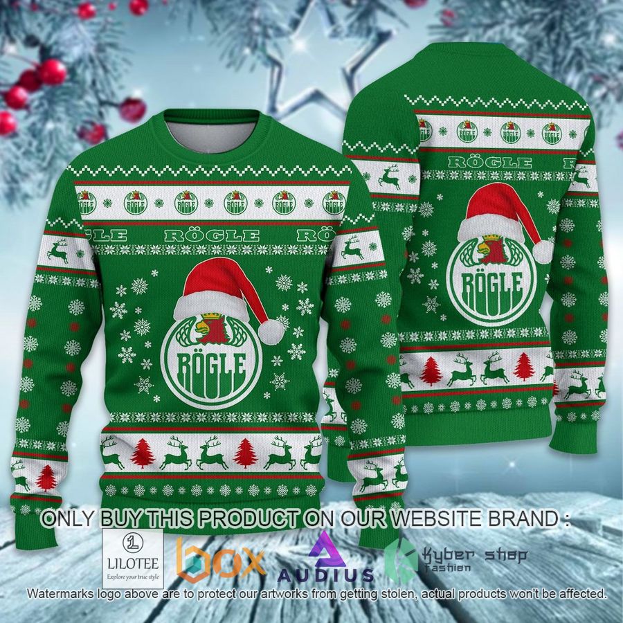 rogle bk shl ugly christmas sweater 1 80659