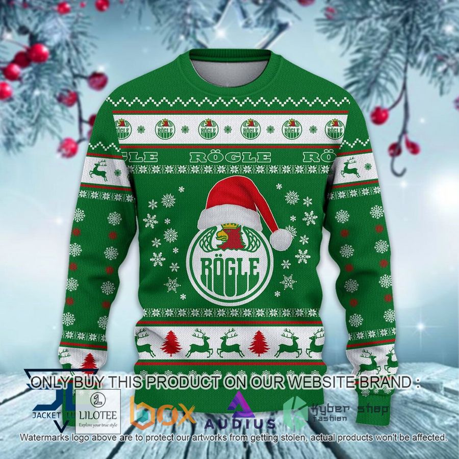 rogle bk shl ugly christmas sweater 2 21611