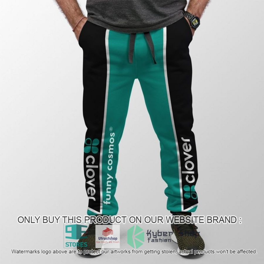 NEW Ross Chastain Nascar 2022 Sweatpants, Hoodie 3 ross chastain nascar 2022 hoodie pants 3 64154