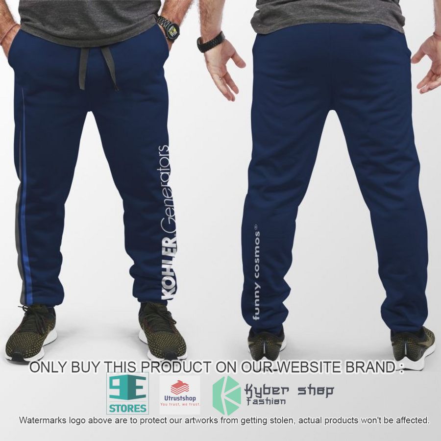 NEW Ryan Newman Nascar 2022 blue Sweatpants, Hoodie 3 ryan newman nascar 2022 blue hoodie pants 3 60392