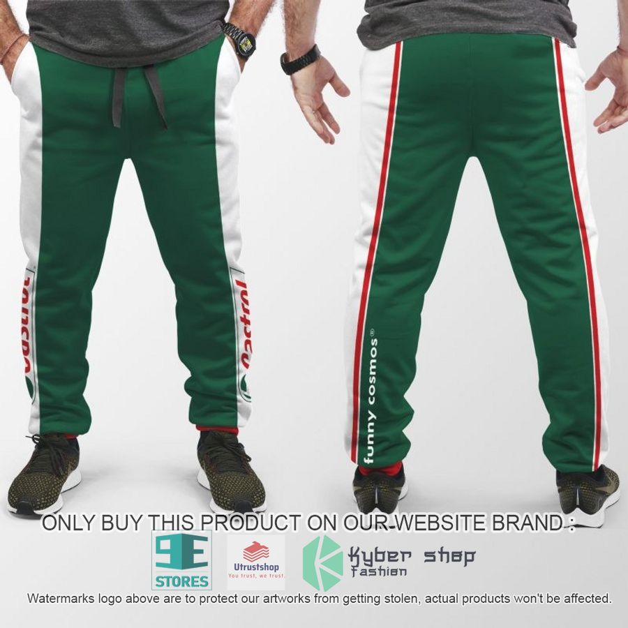 NEW Ryan Newman Nascar 2022 Sweatpants, Hoodie 3 ryan newman nascar 2022 hoodie pants 3 67712
