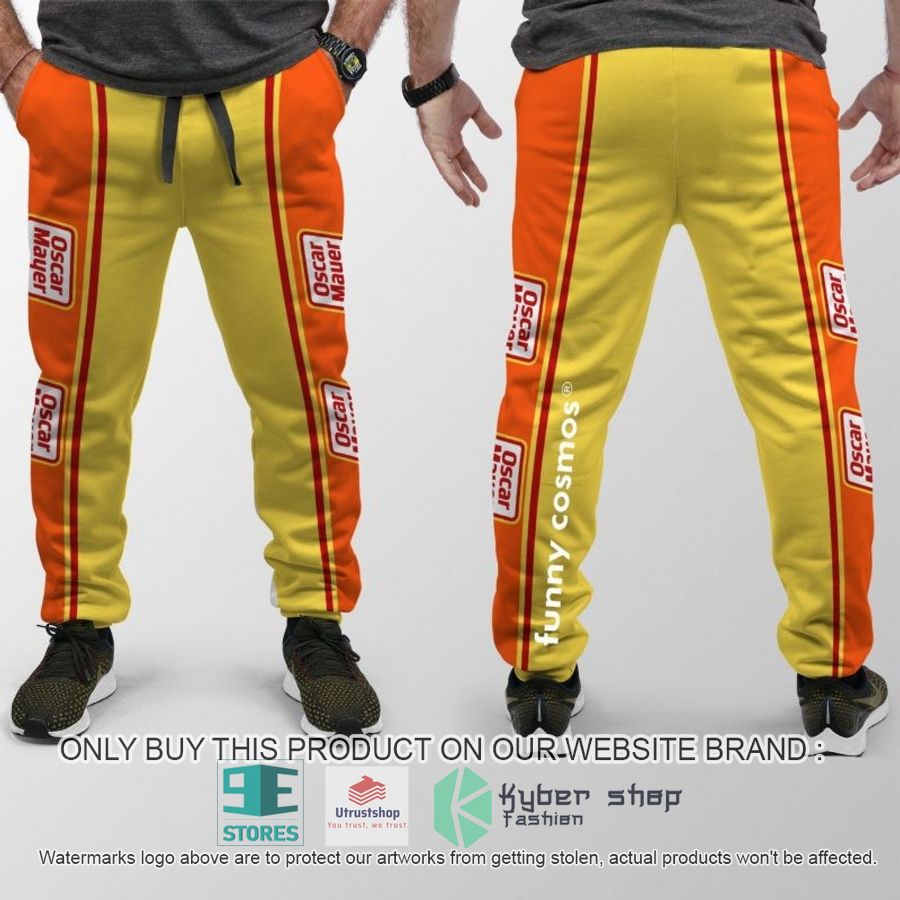 NEW Ryan Newman Nascar 2022 yellow Sweatpants, Hoodie 3 ryan newman nascar 2022 yellow hoodie pants 3 57995