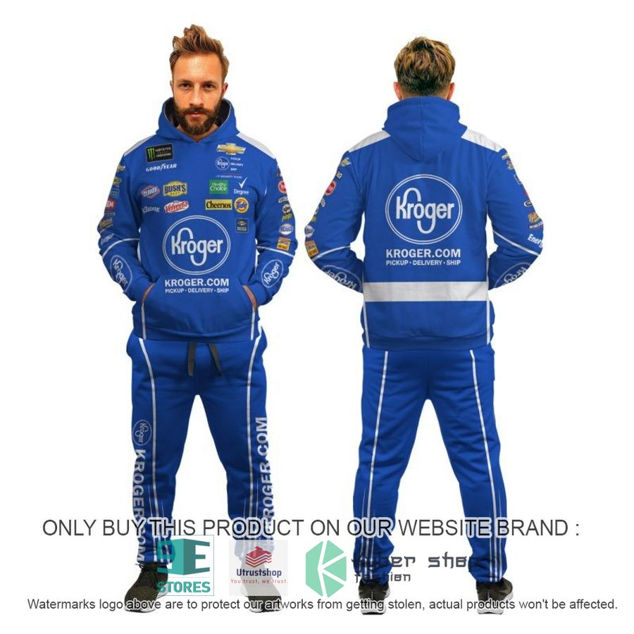 ryan preece blue hoodie pants 1 21480