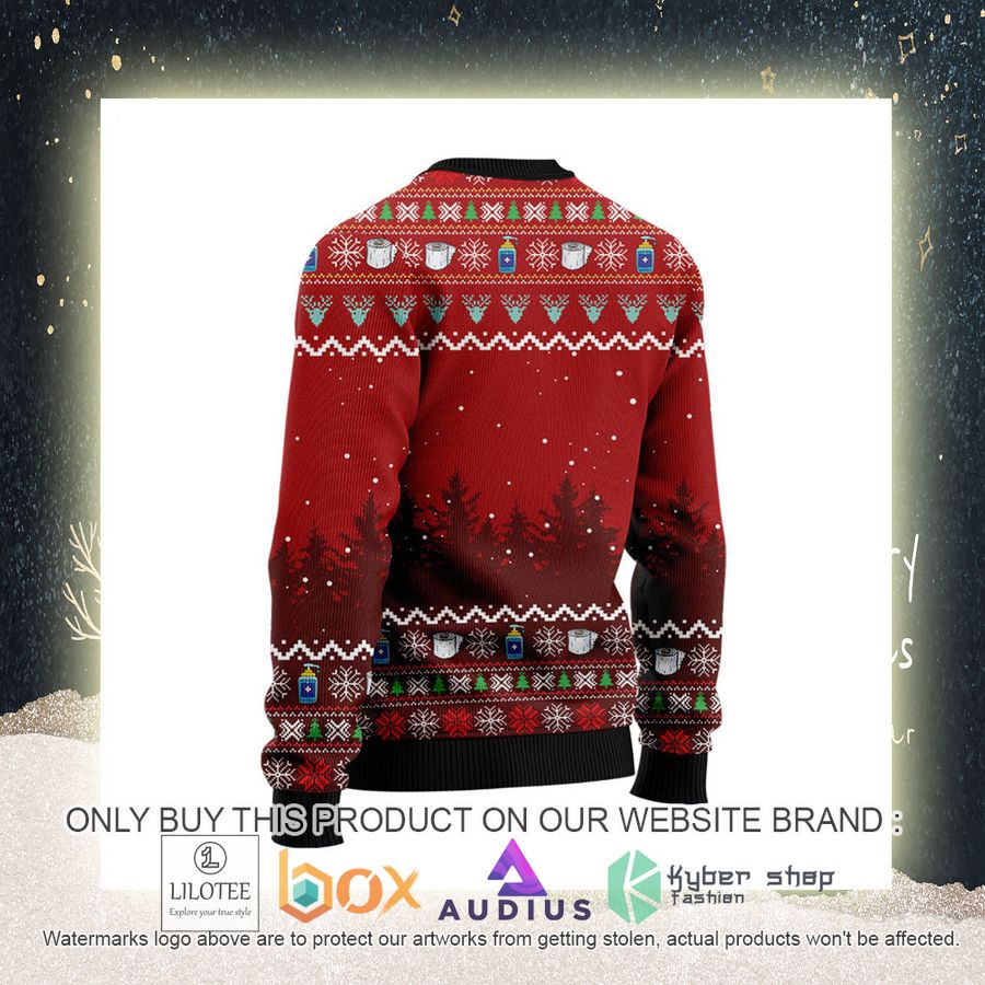 Santa Christmas Santa Dabbin Ugly Christmas Sweater 7 santa christmas santa dabbin ugly christmas sweater 7 65949
