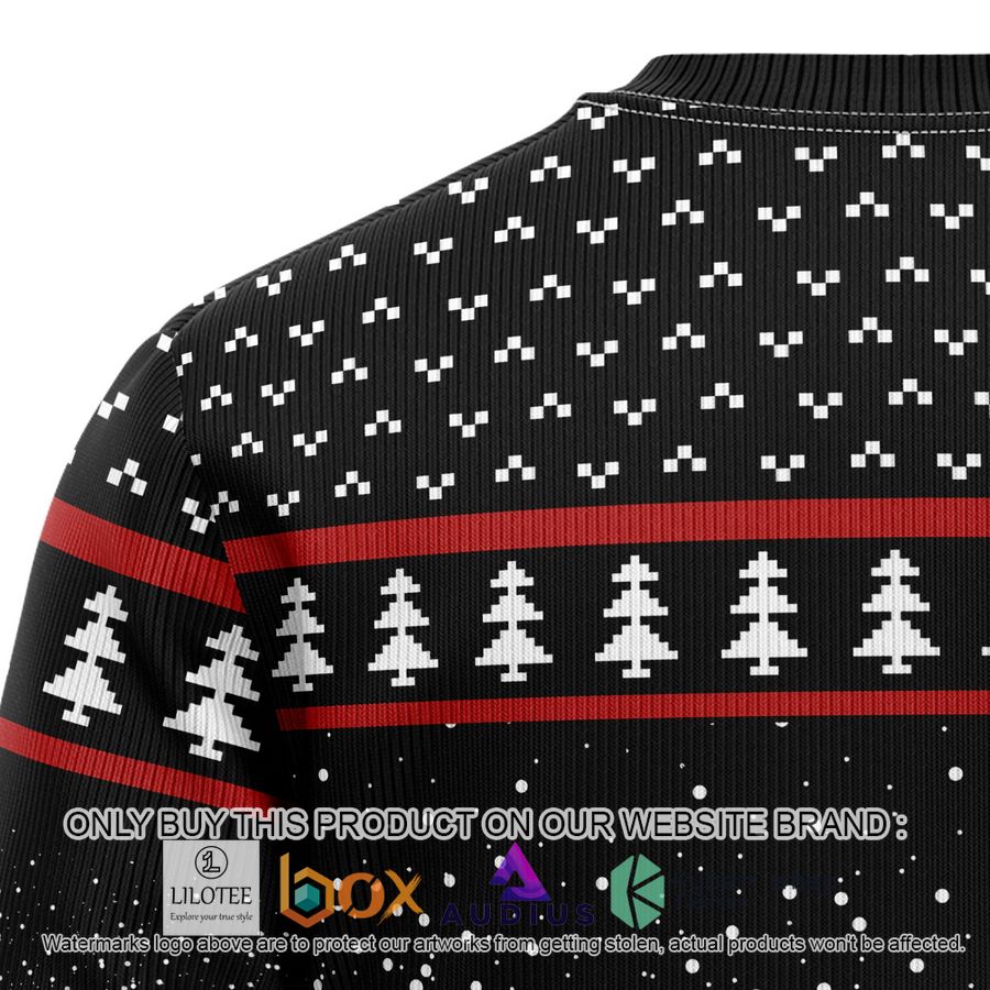 Santa Claus Love Biking Ugly Christmas Sweater 8 santa claus love biking ugly christmas sweater 8 41936