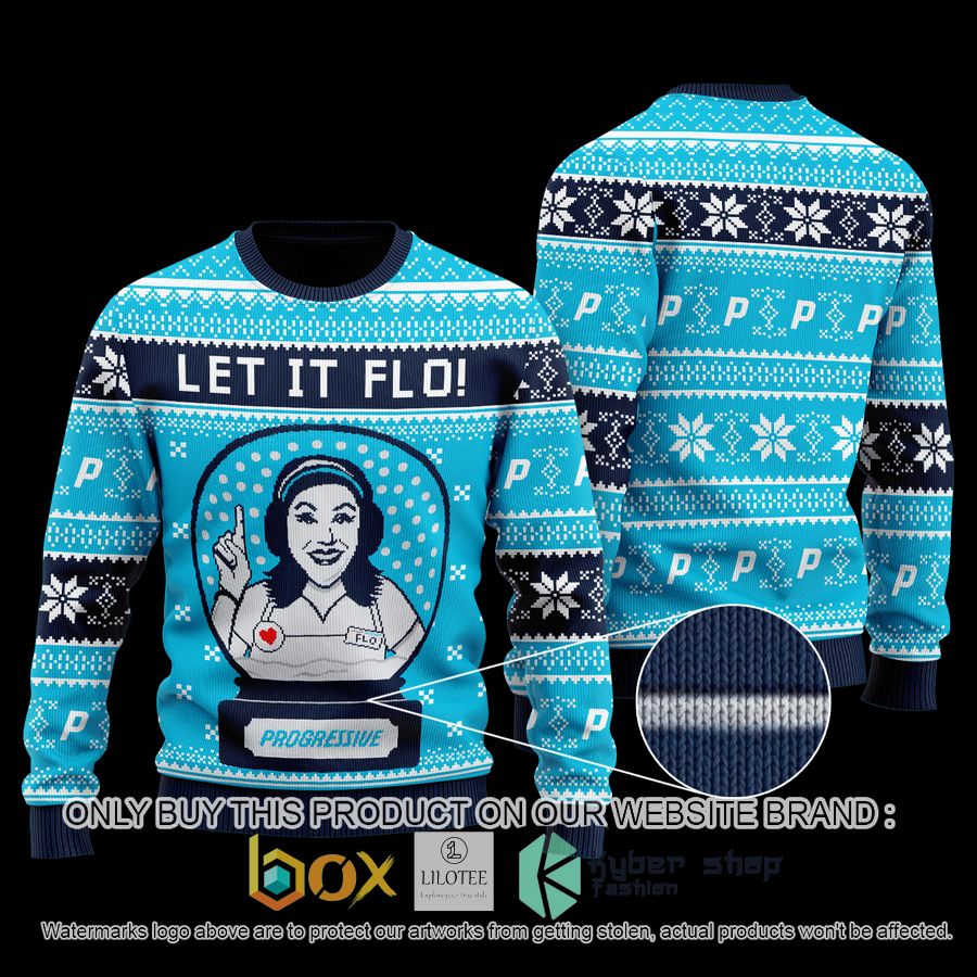 stephanie courtney let it flo wool sweater 1 29316