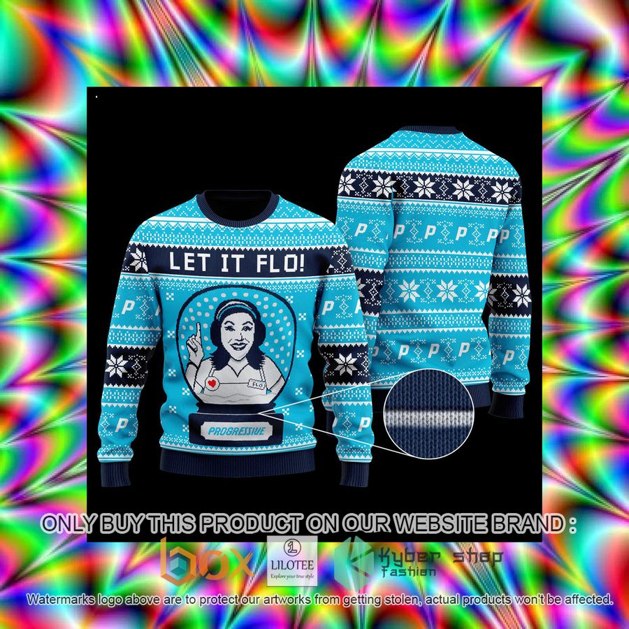 Stephanie Courtney Let It Flo Wool Sweater 3 stephanie courtney let it flo wool sweater 3 99308