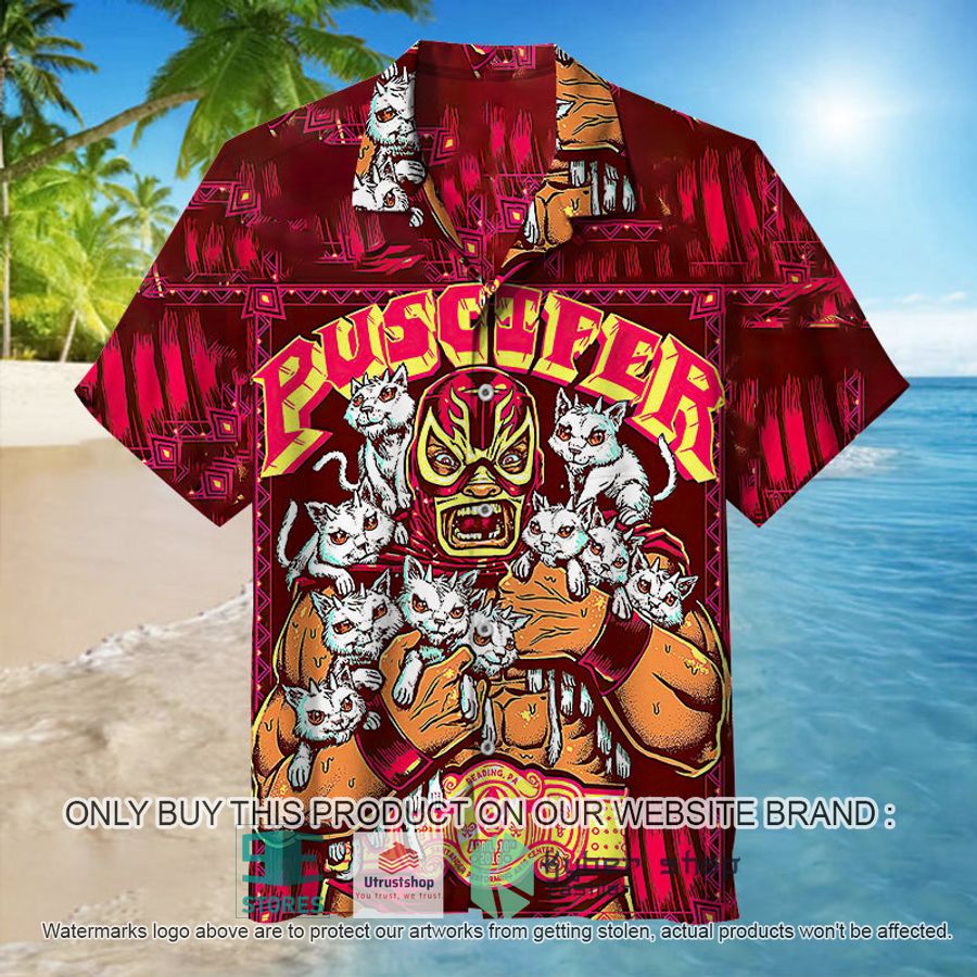 NEW Stimulate Your Head Hawaii Shirt 1 stimulate your head hawaiian shirt 1 98586