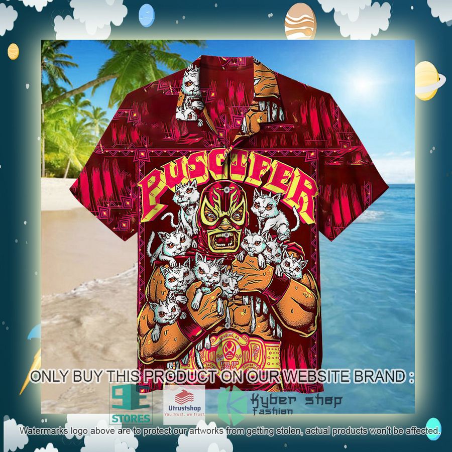NEW Stimulate Your Head Hawaii Shirt 2 stimulate your head hawaiian shirt 2 22717