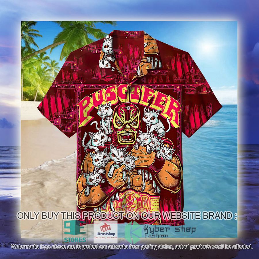 NEW Stimulate Your Head Hawaii Shirt 3 stimulate your head hawaiian shirt 3 47196