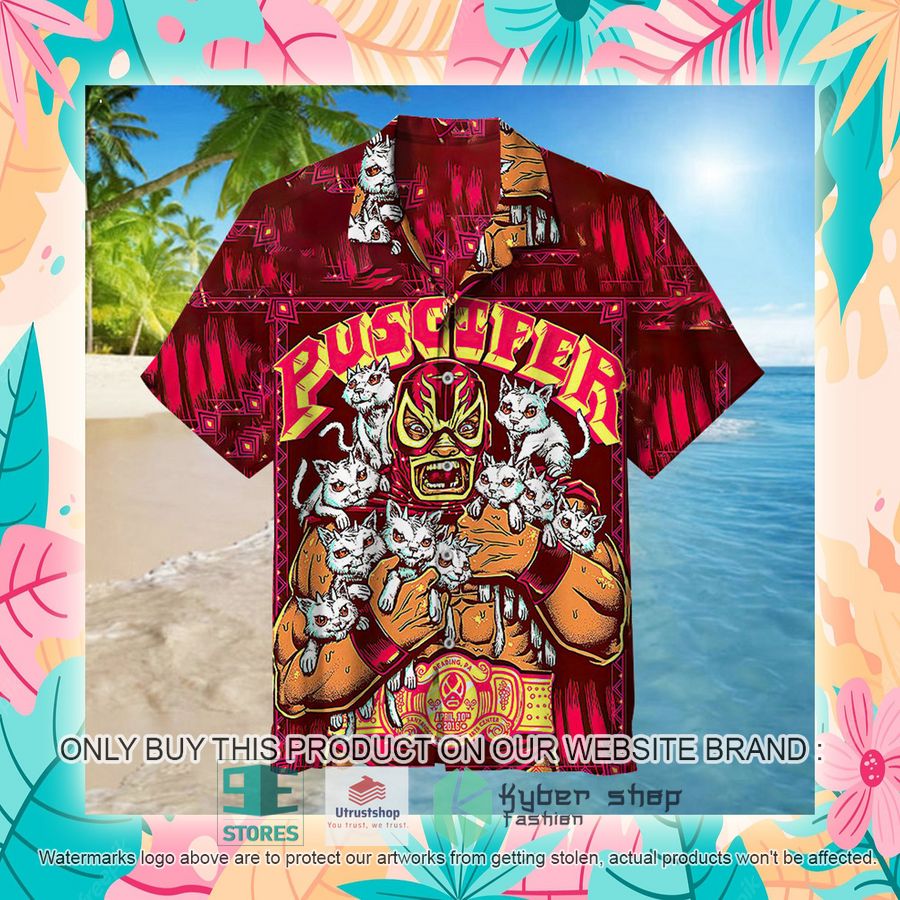NEW Stimulate Your Head Hawaii Shirt 4 stimulate your head hawaiian shirt 4 25572