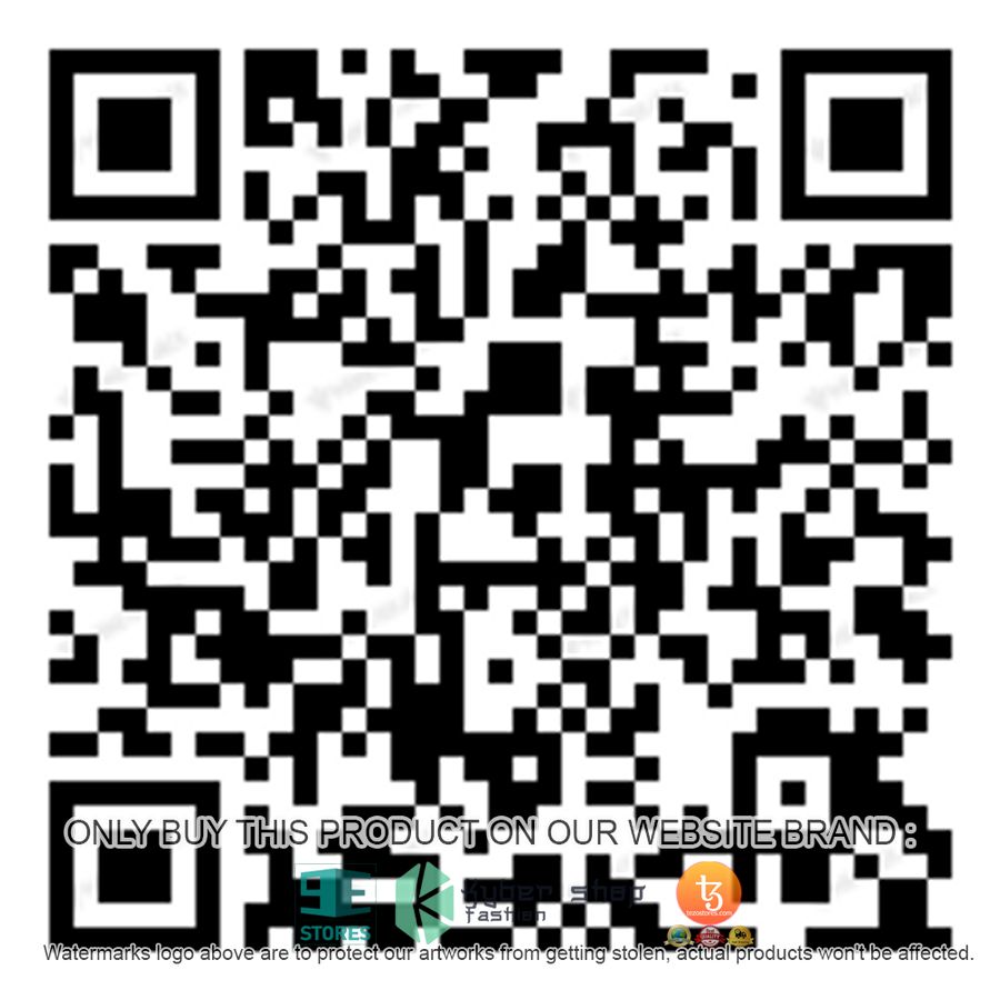 HOT Sydney Swans Gnomes Welcome QR Code Doormat 3 sydney swans afl gnomes welcome qr code doormat 3 32869
