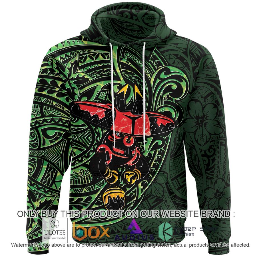tapu bulu polynesian 3d hoodie 2 87674