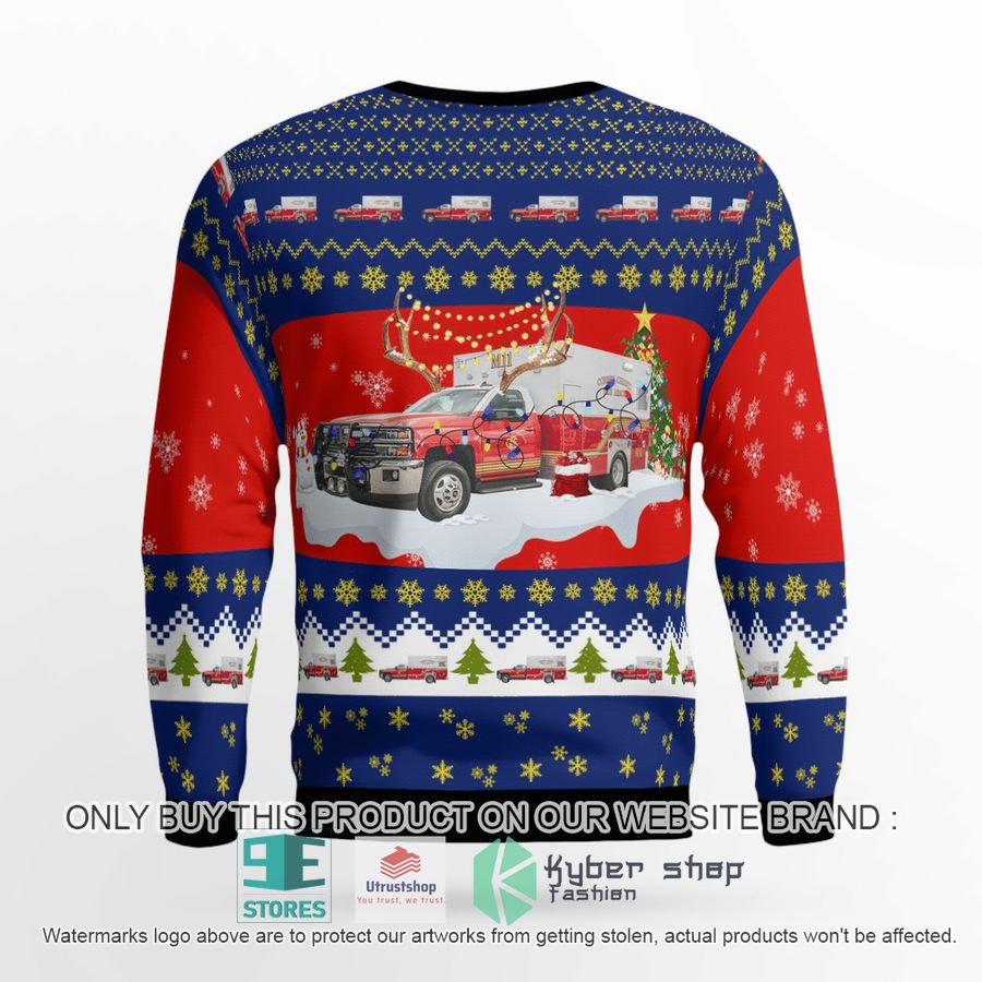NEW Texas Corpus Christi Fire Rescue Sweater 3 texas corpus christi fire rescue sweater 3 17847