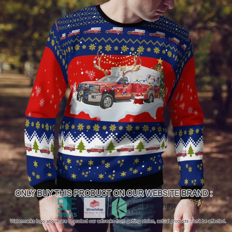 NEW Texas Corpus Christi Fire Rescue Sweater 4 texas corpus christi fire rescue sweater 4 8886
