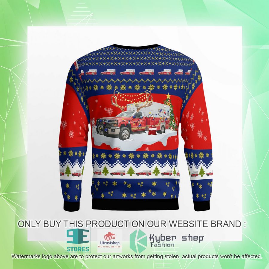 NEW Texas Corpus Christi Fire Rescue Sweater 9 texas corpus christi fire rescue sweater 9 19161