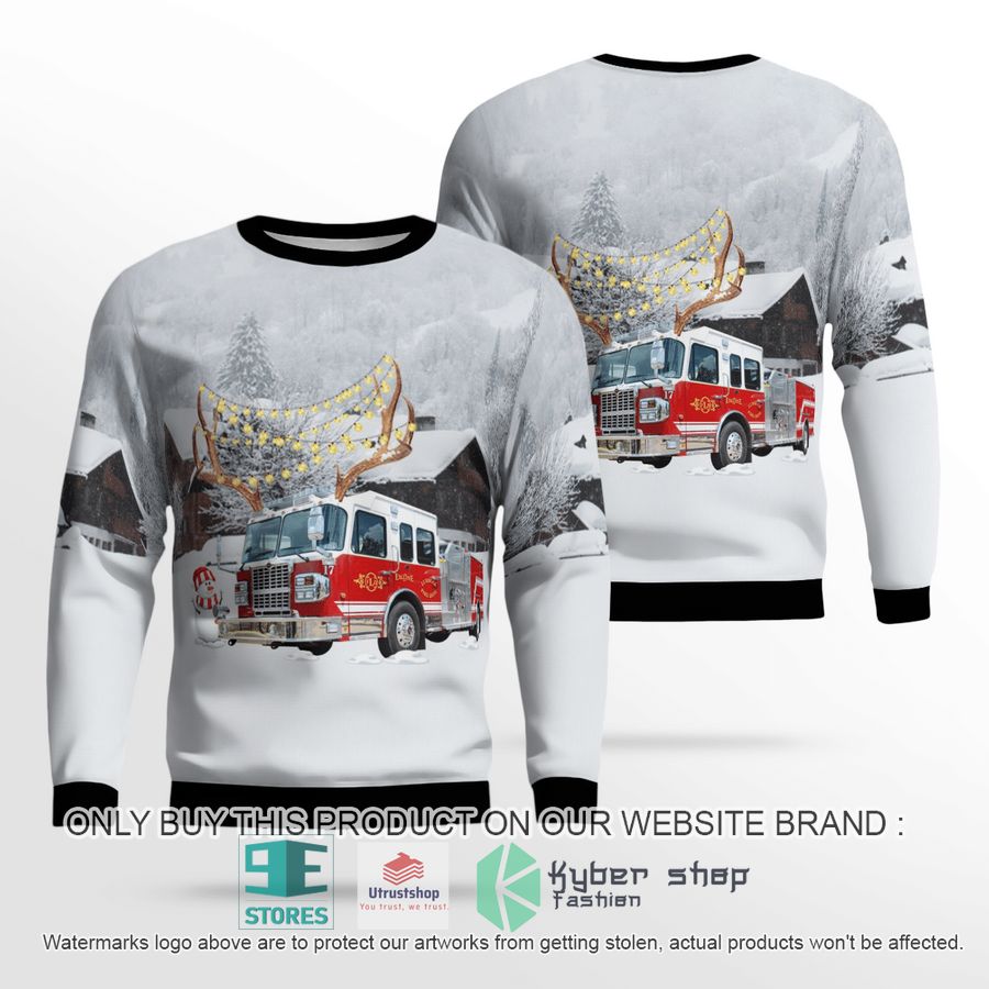 texas lubbock fire rescue sweater 1 76999